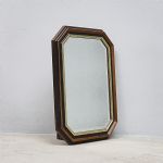 1786&nbsp;5137&nbsp;MIRROR